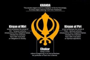 khanda-1